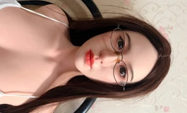 新人如何选bbw 娃娃