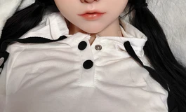 纨吞152奈绪-一个新的品牌