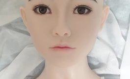 杭州本地1300出个全硅胶