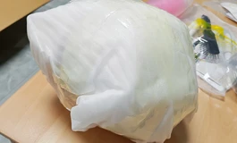 【首开？】IrontechDoll-N系列 YOUNG 02淽