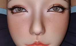 定制头雕