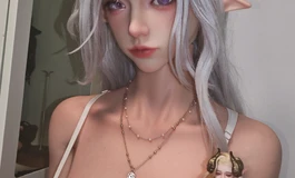 依旧天蝎座