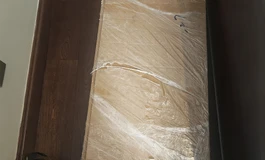 刚到的玖盛125娃娃，佩服买大娃的朋友