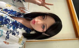 出个162配小婉2.0头