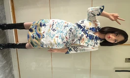 出个162配小婉2.0头