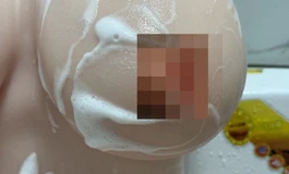 这个尺度，还是你会玩啊，看的我都.....