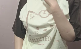 雨和猫7号冰新身形162