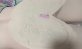 说说屁股加软的问题