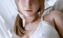 【Sedoll】世界需要更多的大乃子和大皮鼓