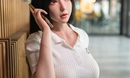 偷窥的欲望（二）