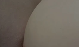 又入手了津旺的新的半身，啪的时候更爽了