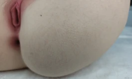 1380包邮全新生产瑕疵34斤臀模，加软液态臀，青筋血管鸡皮疙瘩清晰可见，加软双通道！