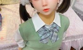 瑶瑶真美呀！