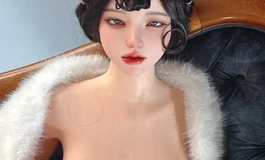 irontechdoll- N系列-漓