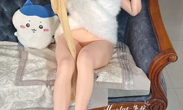 irontechdoll- N系列-漓