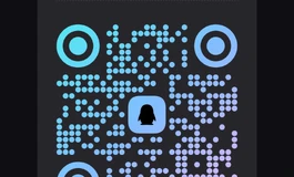 姬和霸王-花姬之波西米亚的午后