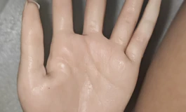 已出~1120元出暴雨科技148硅胶单身体