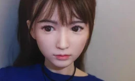 寻此米悠娃主