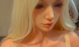 姬和霸王172