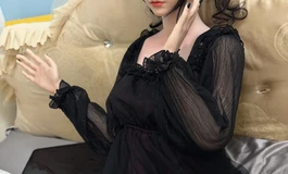 出 shedoll165 全硅胶楚钥 2.0