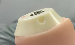 第一次买娃出了问题