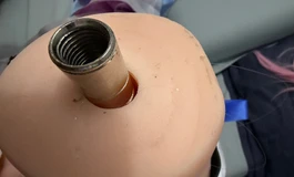 第一次买娃出了问题