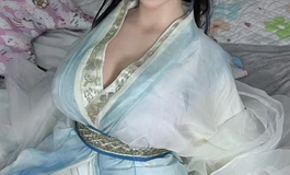 工作原因，出个爱娃8月初购入，带套使用不到5次