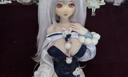 【鬼父荣誉出品】[140M]兔女郎拉菲的美好大屁屁