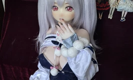 【鬼父荣誉出品】[140M]兔女郎拉菲的美好大屁屁
