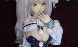 【鬼父荣誉出品】[140M]兔女郎拉菲的美好大屁屁