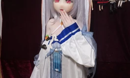 【鬼父荣誉出品】[140M]拉菲Ⅱ官服