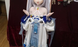 【鬼父荣誉出品】[140M]拉菲Ⅱ官服
