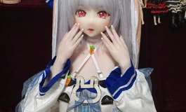 【鬼父荣誉出品】[140M]拉菲Ⅱ官服