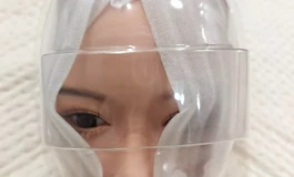 个人闲置出冰4A妆头