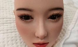 个人闲置出冰4A妆头