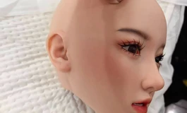 个人闲置出冰4A妆头