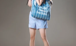 晴女——铁家排骨体分享