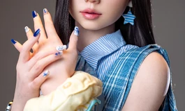 晴女——铁家排骨体分享