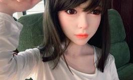 fudoll60半身覃星悦