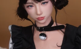 猫耳女仆上线｜愿意安静陪伴你的胧月