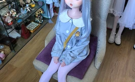【鬼父荣誉出品】[125]小南幼儿园小黄帽白丝雪糕