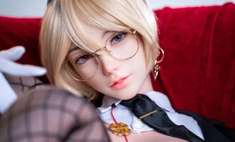 千尤——兔女郎