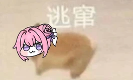She的下场在他60块钱卖一条舌头的时候就注定了