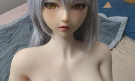 女朋友拉你进房间