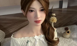 唯一品牌｜自然光原相机实拍，不带后期，看看真实做工