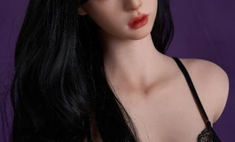 你把我灌醉，夜色下的美，