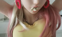 趁儿子不在搬出来玩玩（补图）