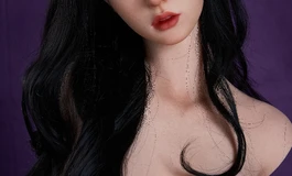 你把我灌醉，夜色下的美，