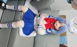 蝴蝶野忍
