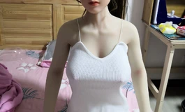 自己的老婆自己打扮